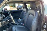 Thumbnail of 2019 Midnight Black Metallic MINI Hardtop