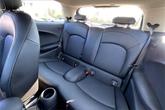 Thumbnail of 2019 Midnight Black Metallic MINI Hardtop