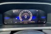 Thumbnail of 2025 Pure White w/Deep Black Roof Volkswagen Taos