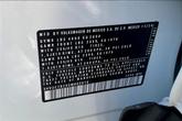 Thumbnail of 2025 Pure White w/Deep Black Roof Volkswagen Taos