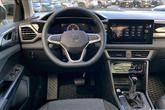 Thumbnail of 2025 Pure White w/Deep Black Roof Volkswagen Taos