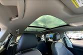 Thumbnail of 2025 Pure White w/Deep Black Roof Volkswagen Taos