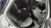 Thumbnail of 2015 White Ford Focus