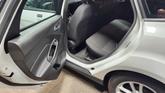 Thumbnail of 2015 White Ford Focus