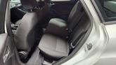 Thumbnail of 2015 White Ford Focus