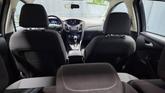 Thumbnail of 2015 White Ford Focus
