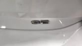 Thumbnail of 2015 White Ford Focus