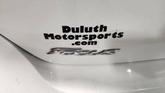 Thumbnail of 2015 White Ford Focus