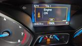 Thumbnail of 2015 White Ford Focus