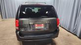 Thumbnail of 2020 Pewter Dodge Grand Caravan