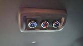 Thumbnail of 2020 Pewter Dodge Grand Caravan