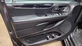 Thumbnail of 2020 Pewter Dodge Grand Caravan
