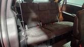 Thumbnail of 2020 Pewter Dodge Grand Caravan