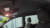 Thumbnail of 2020 Pewter Dodge Grand Caravan