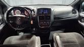 Thumbnail of 2020 Pewter Dodge Grand Caravan