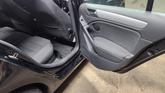 Thumbnail of 2012 Black Volkswagen Golf