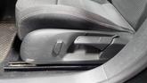 Thumbnail of 2012 Black Volkswagen Golf