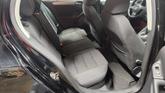 Thumbnail of 2012 Black Volkswagen Golf