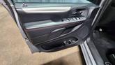 Thumbnail of 2017 Silver Dodge Grand Caravan