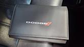 Thumbnail of 2017 Silver Dodge Grand Caravan