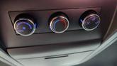 Thumbnail of 2017 Silver Dodge Grand Caravan