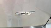 Thumbnail of 2017 Silver Dodge Grand Caravan