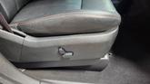 Thumbnail of 2017 Silver Dodge Grand Caravan