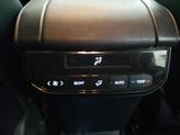 Thumbnail of 2023 Off White Toyota Highlander Hybrid