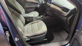 Thumbnail of 2020 Blue Ford Escape