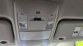 Thumbnail of 2018 Pewter Toyota RAV4