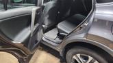 Thumbnail of 2018 Pewter Toyota RAV4