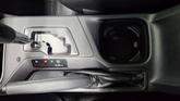 Thumbnail of 2018 Pewter Toyota RAV4