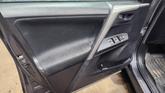 Thumbnail of 2018 Pewter Toyota RAV4