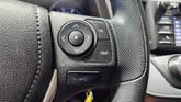Thumbnail of 2018 Pewter Toyota RAV4