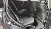 Thumbnail of 2018 Pewter Toyota RAV4