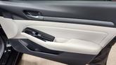 Thumbnail of 2023 Black Nissan Altima