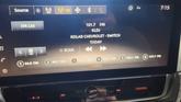 Thumbnail of 2023 Black Nissan Altima