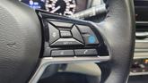Thumbnail of 2023 Black Nissan Altima