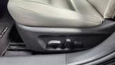 Thumbnail of 2023 Black Nissan Altima