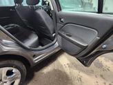 Thumbnail of 2011 Pewter Ford Fusion