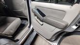 Thumbnail of 2007 Silver Ford Explorer