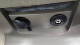 Thumbnail of 2007 Silver Ford Explorer