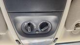 Thumbnail of 2007 Silver Ford Explorer