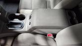 Thumbnail of 2007 Silver Ford Explorer