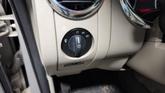 Thumbnail of 2007 Silver Ford Explorer