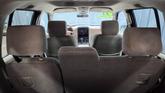 Thumbnail of 2007 Silver Ford Explorer