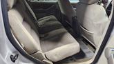 Thumbnail of 2007 Silver Ford Explorer