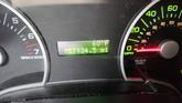 Thumbnail of 2007 Silver Ford Explorer
