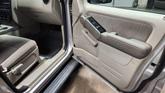 Thumbnail of 2007 Silver Ford Explorer