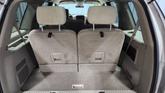 Thumbnail of 2007 Silver Ford Explorer